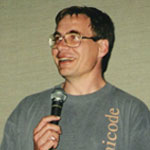 Asmus Freytag