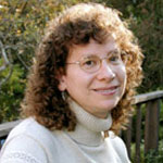 Deborah Goldsmith