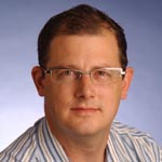 Greg Welch