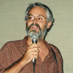 Lee Collins