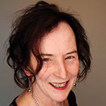Lisa Moore