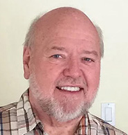 Merle Tenney
