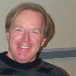 Mike Kernaghan