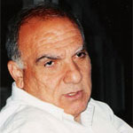 Mike Ksar