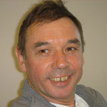 Eric Muller