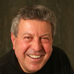 Arnold Winkler